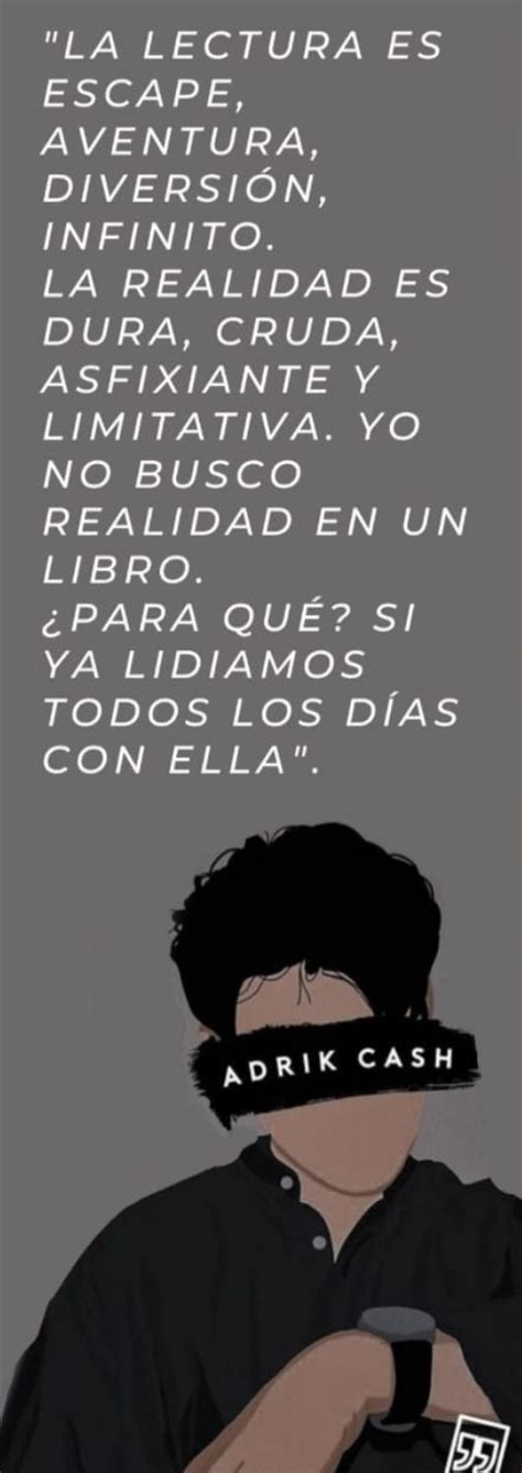 Separador Perfectos Mentirosos Alex M Rez Frases Bonitas De Libros