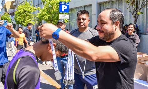 El Cuarto De Guerra On Twitter El Presi De Apizaco Pablo Badillo