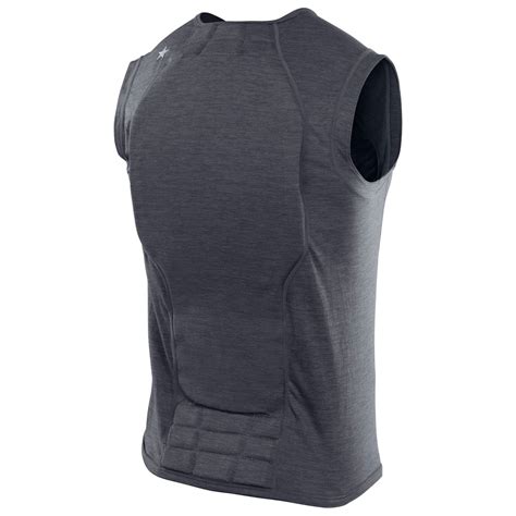 Evoc Protector Vest Protector Mens Free Eu Delivery Bergfreundeeu