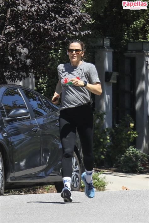 Jennifer Garner Aka Jennifer Garner Nude Leaks Fapellas