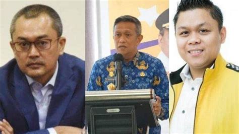 Hasil Survei Pilkada Bone 2024 Terjawab 3 Calon Bupati Terkuat Bukan