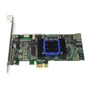 Adaptec Asr E Mb Gb Pcie X Sas Sata Raid Controller Fp Sas