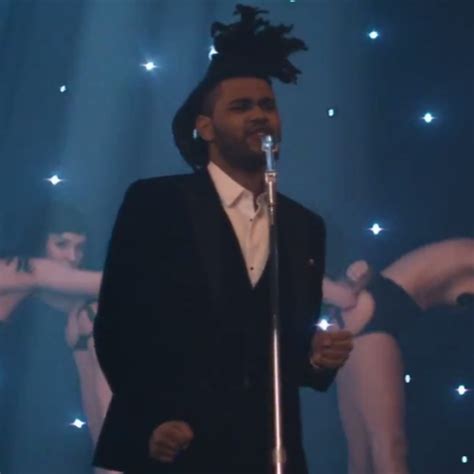 Watch: The Weeknd – 'Earned It' — Acclaim Magazine