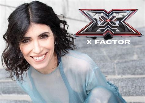 X Factor 2024 è ufficiale ecco chi sono i quattro giudici del talent