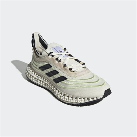 Adidas Adidas Dfwd X Parley Shoes White Adidas Za