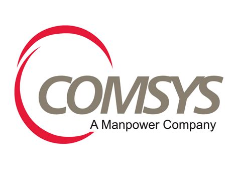 COMSYS | Companies | Pamlico Capital