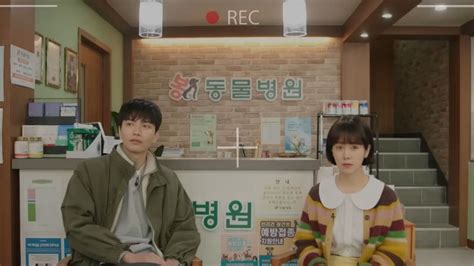 El Drama Coreano Que Llega A Netflix Con Cap Tulos Llenos De Drama Y