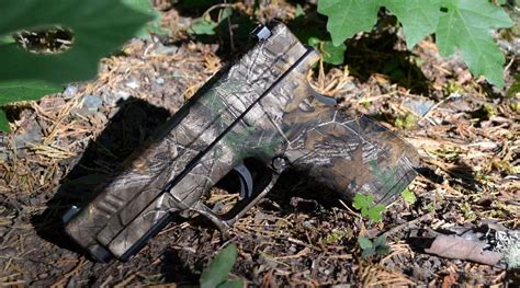 Realtree Xtra Is Classic Camouflage For Casual And Practical Wear