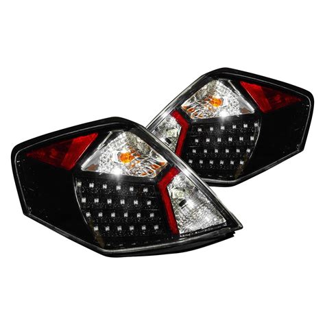 Depo Led Tail Lights