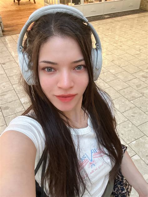 Youtube Brittany Venti Nude Photo The Fappening Leaked Photos