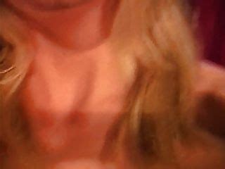 Fuck Your Hand For Me Instead Joi Hotntubes