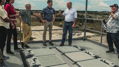 Guam Gets Us First Aegis Ashore System Can Kill Multiple Missiles At Once