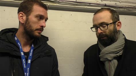 Birmingham City 0 Aston Villa 1 Matt Maher And Luke Hatfield Discuss