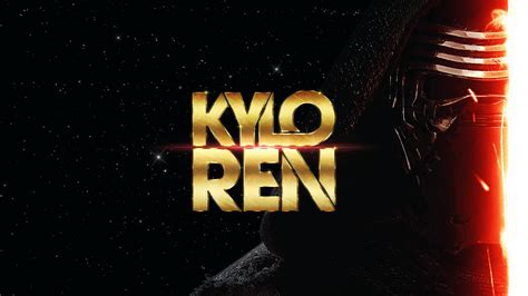 Kylo Ren Star Wars Star Wars Episode Vii The Force Awakens Lightsaber Sith Wallpapers Hd