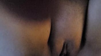 Fucking A Cheating Wife Xvideos