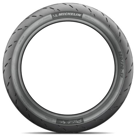 Michelin Pilot Motogp M C S Tl Gp