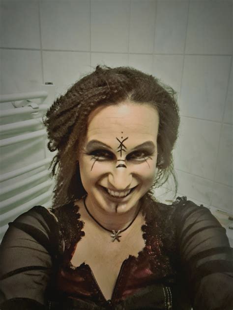 Profil Uživatele Sigi Portál 10 000 Kroků