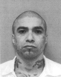 Mario Garza A Registered Sex Offender In Tx At Offender Radar