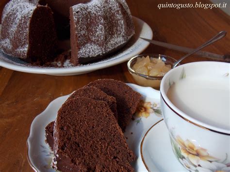 Torta Cioccolato E Peperoncino Apriti Sesamo Cucina Greca E Non Solo