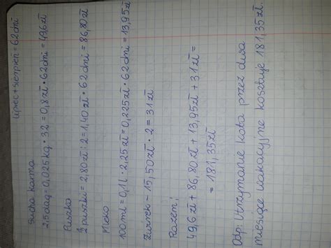 Matematyka Klasa Daje Naj Brainly Pl