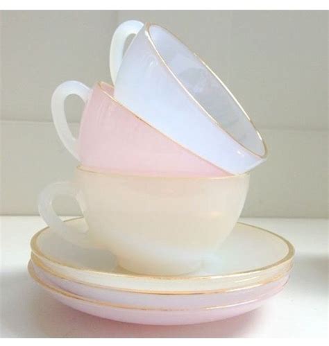 Pin By Juliann Saraceno On Place Settings And Dinnerware Tea Cups Tea