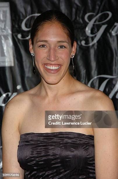 9 Hot Sexy Rebecca Lobo Bikini Pics