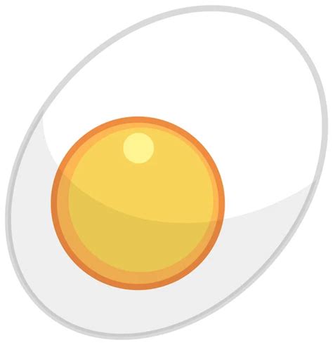 100000 Lait Avec Oeuf Vector Images Depositphotos