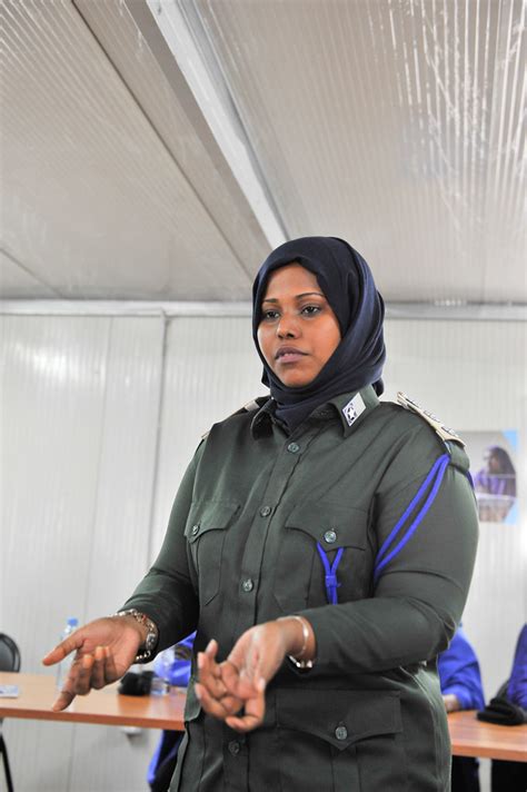 2016 09 19 Unp Spf Sgbv Training 14 Capt Idil Hassan Moha… Flickr