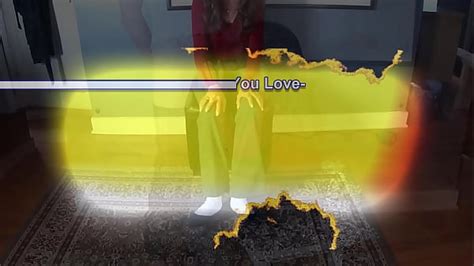 Lesbian Ballet Search XNXX