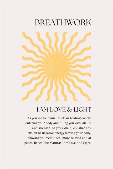 Meditation Connect With Your Inner Light In 2024 Yoga Quotes Yoga