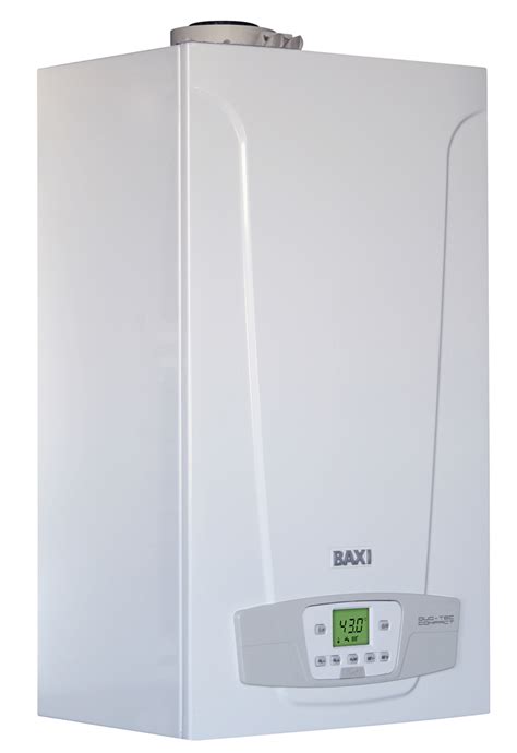 Baxi Luna Duo Tec Edu Svet Gob Gt