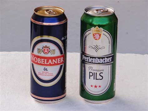 Bier Wein Und Andere Alkoholische Getr Nke In Schweden