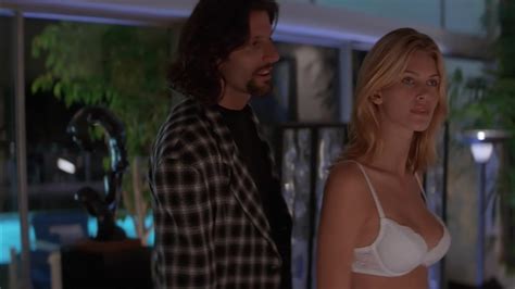 AusCAPS Anthony Guidera Nude In Species