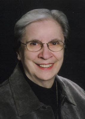 Joyce Crane Obituary Ann Arbor MI