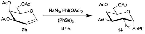 Chemistry Free Full Text Addition Of Heteroatom Radicals To Endo