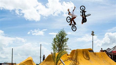 Best BMX bikes: rigid bikes for dirt jumps, pump tracks and race tracks | Bike Perfect