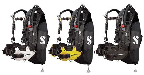 Scubapro Hydros Pro Aquaholics Dive Centre Shop And Sea Safari