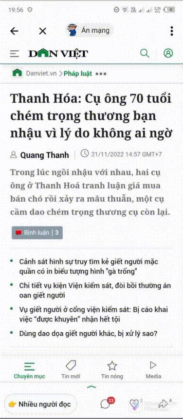 Thanh Hoá địa điểm hot nhất lúc này D Viết bởi Cuong Nb