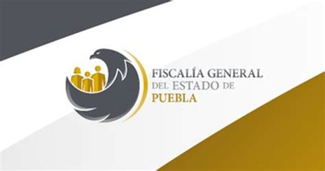 Noticias Teziutlan Informa Por Abuso De Autoridad Y Robo Vinculados A