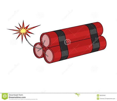 Dynamite clipart 20 free Cliparts | Download images on Clipground 2024