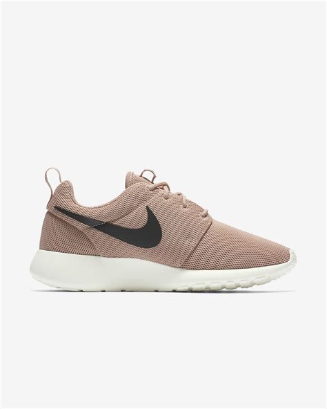 Nike Roshe One Women S Shoe Nike