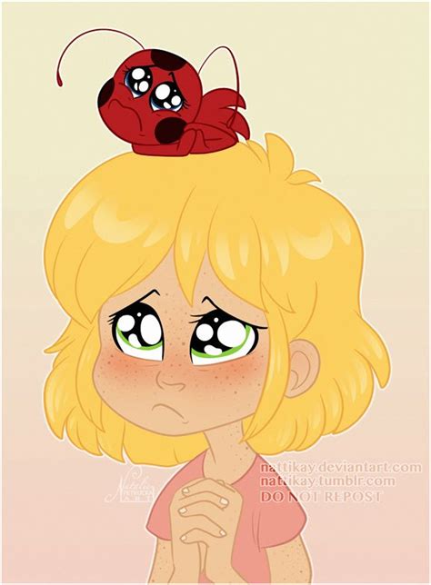 Pweeeeease By Nattikay Miraculous Ladybug Movie Miraculous Ladybug Anime Miraculous Ladybug