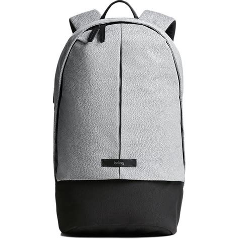 Bellroy Classic Backpack Plus | Backcountry.com