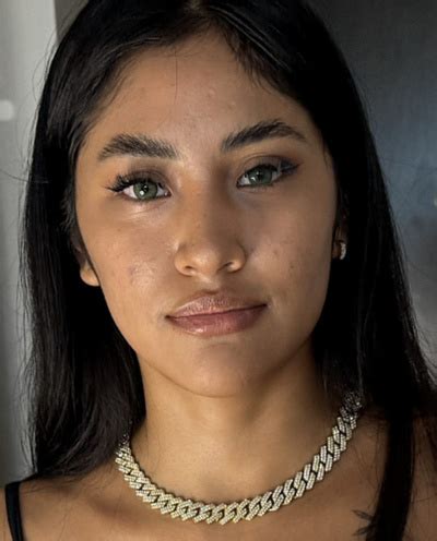 Aurora Vanir Model Page XVIDEOS