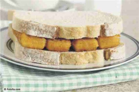 The Challenge – Inside Time