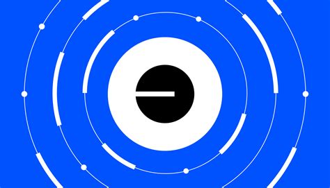 guide  base coinbase