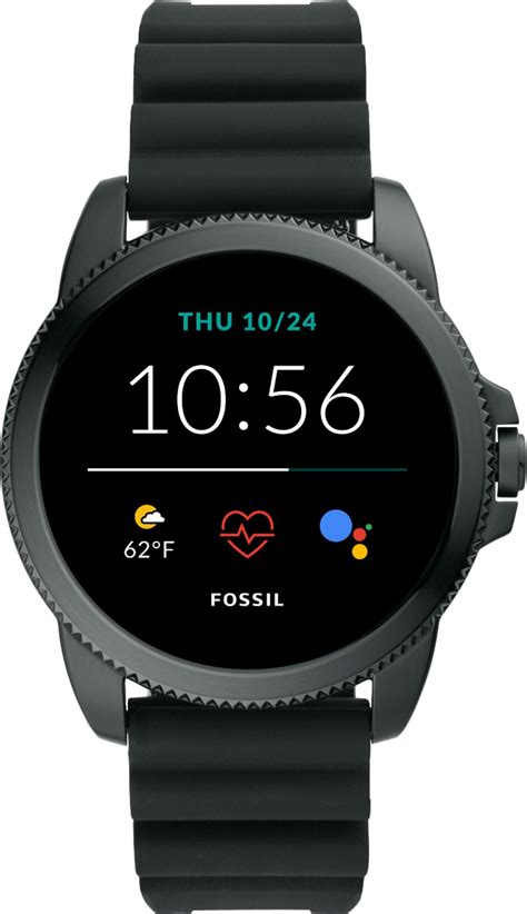 The Best Smartwatches For Android Lovers In 2024 Our Top 10 List