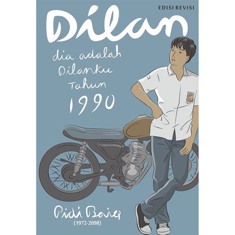 jual  dilan  original book indonesiashopee indonesia
