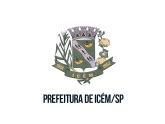 Concurso Prefeitura De Ic M Sp Cursos Edital E Datas Gran Cursos Online