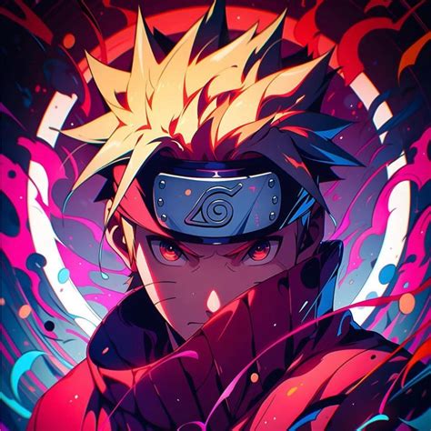 Naruto Pfp - Top 18 Best Naruto Profile Pictures, Pfp, Avatar, Dp, icon ...